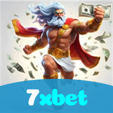 7xbet visual