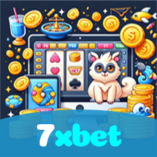 7xbet visual