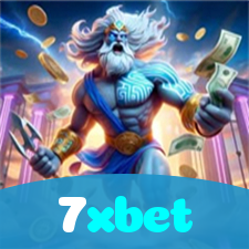 7xbet visual