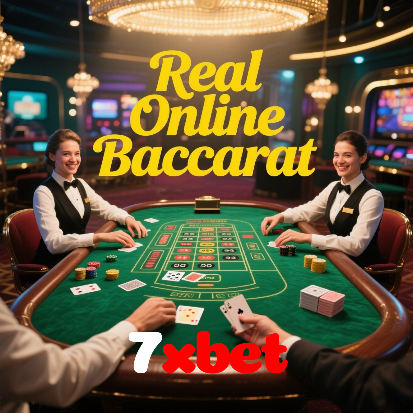7xbet