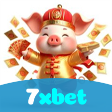 7xbet visual