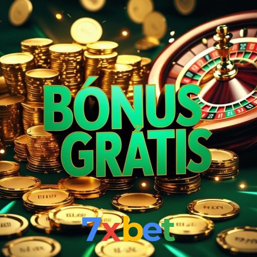 7xbet visual