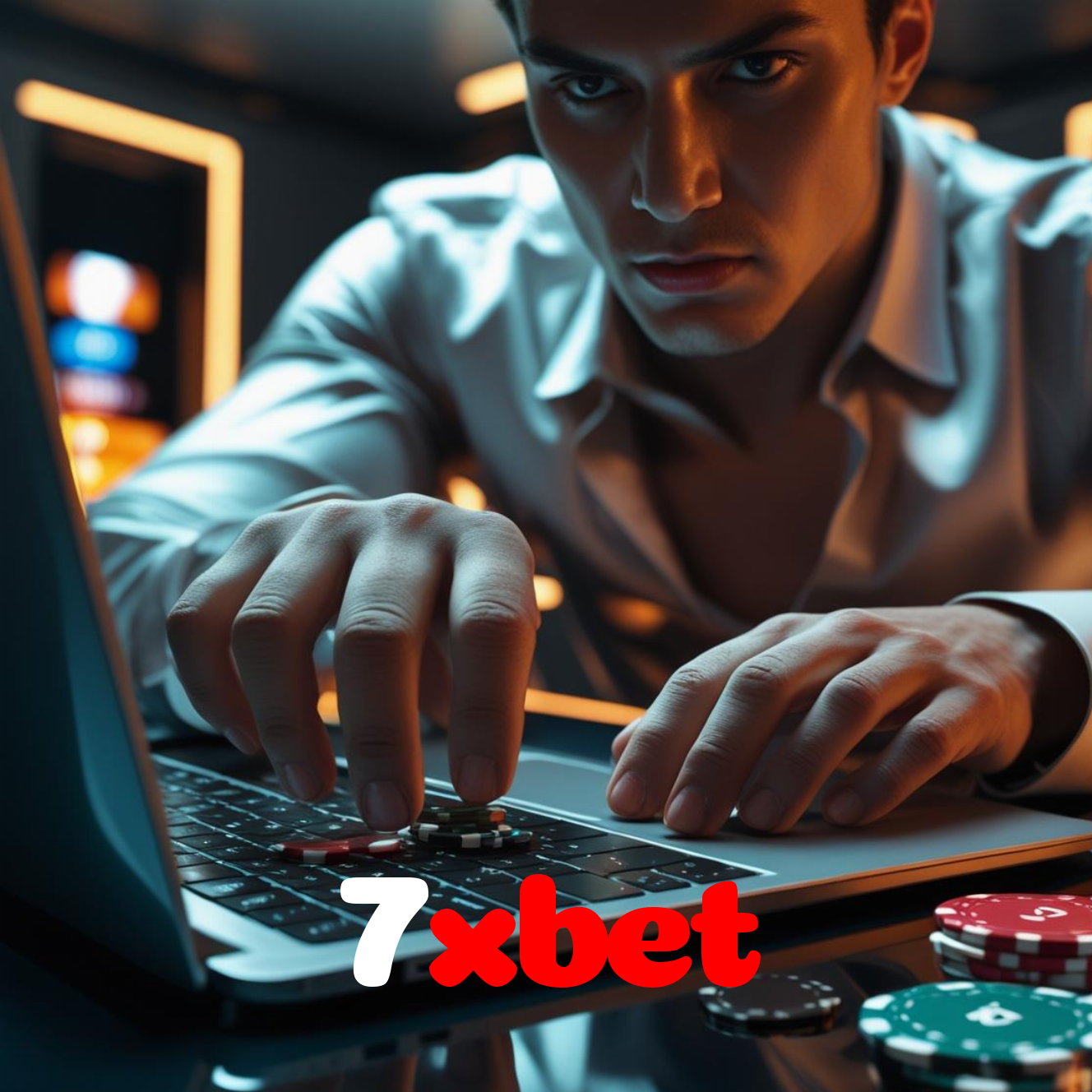 7xbet
