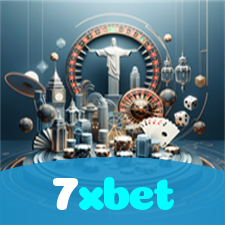 7xbet visual