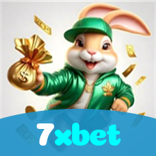 7xbet visual