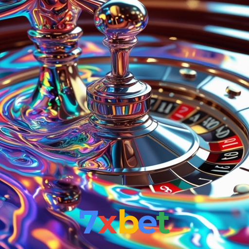 7xbet visual