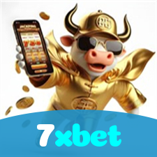 7xbet visual