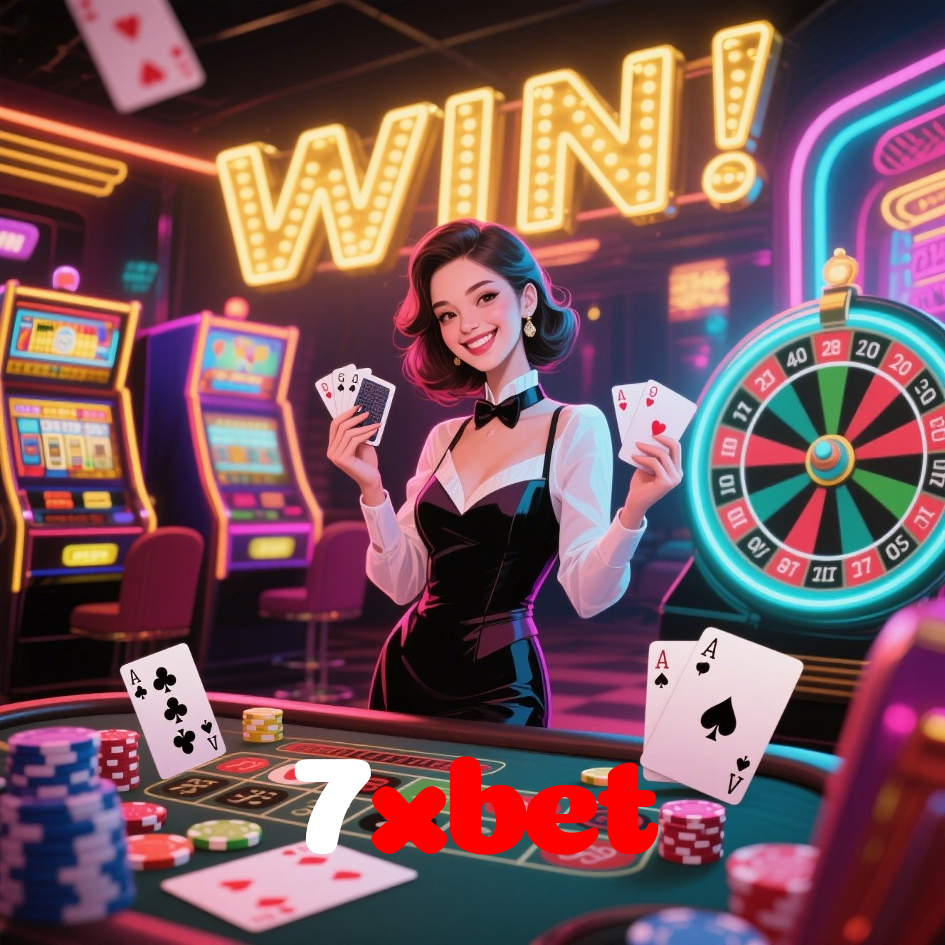 7xbet