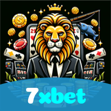 7xbet visual
