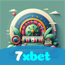 7xbet visual