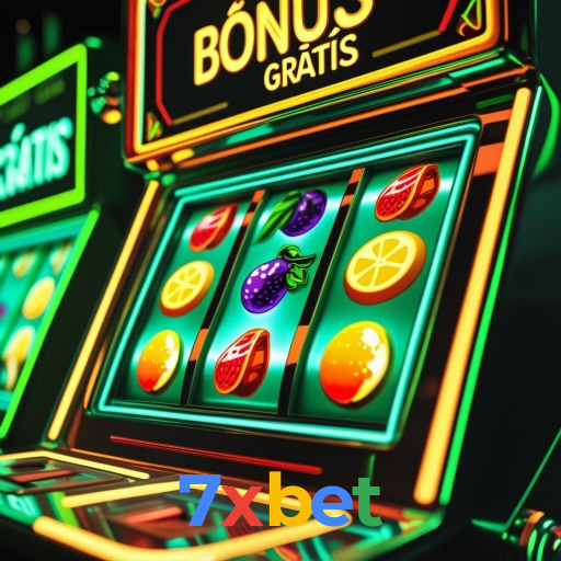 7xbet visual