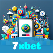 7xbet visual
