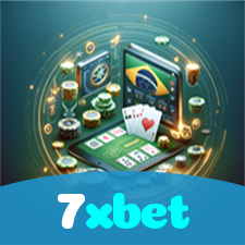 7xbet visual
