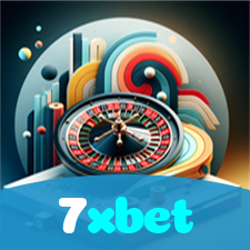 7xbet visual