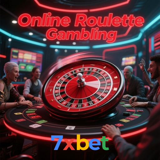 7xbet visual