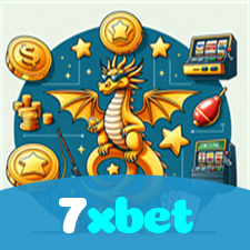 7xbet visual