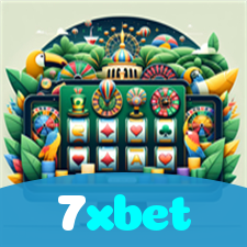 7xbet visual