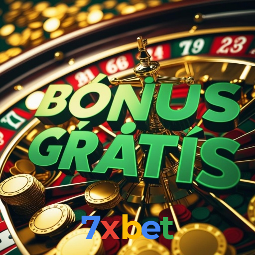 7xbet visual