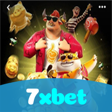 7xbet visual