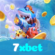 7xbet visual