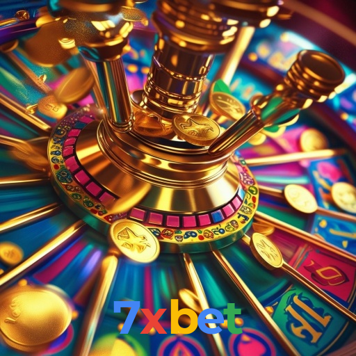 7xbet visual