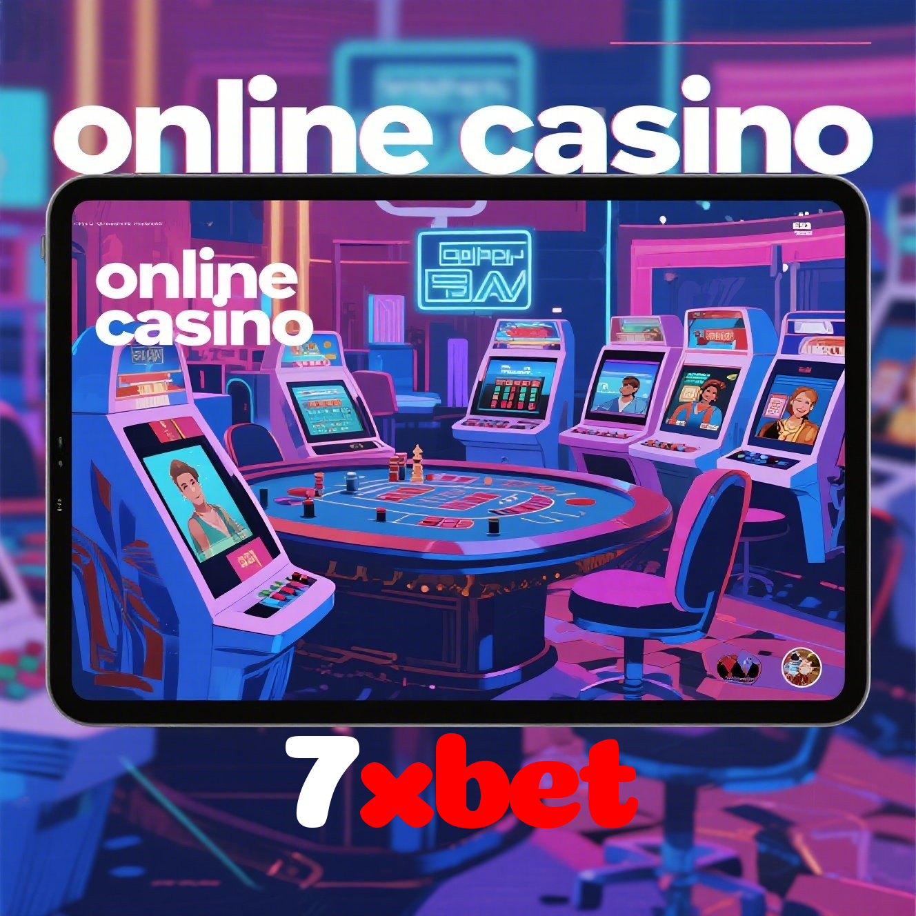 7xbet