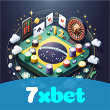 7xbet visual