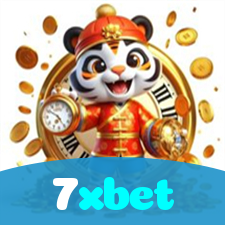 7xbet visual