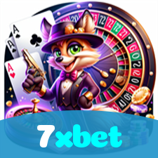 7xbet visual