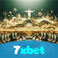 7xbet visual