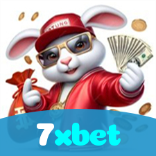 7xbet visual