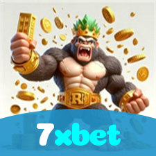 7xbet visual
