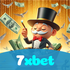 7xbet visual