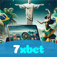 7xbet visual