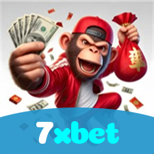 7xbet visual