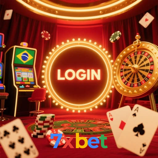 7xbet visual