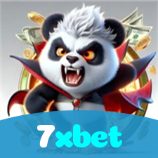 7xbet visual