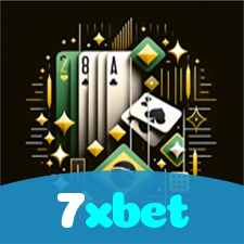 7xbet visual