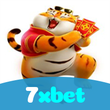 7xbet visual