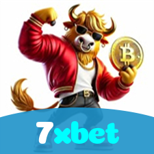 7xbet visual