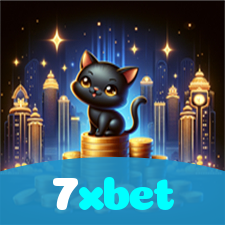 7xbet visual