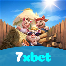 7xbet visual