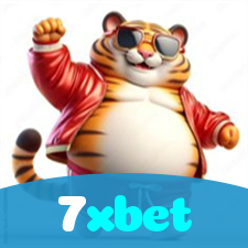 7xbet visual