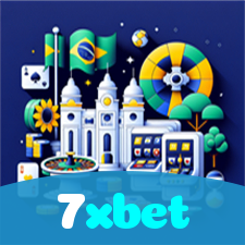 7xbet visual