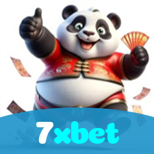 7xbet visual