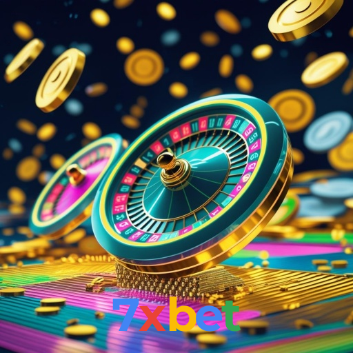 7xbet visual