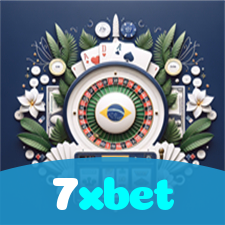 7xbet visual