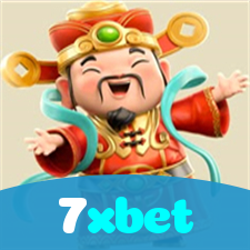 7xbet visual