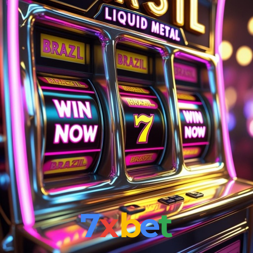 7xbet visual