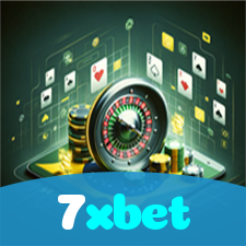 7xbet visual